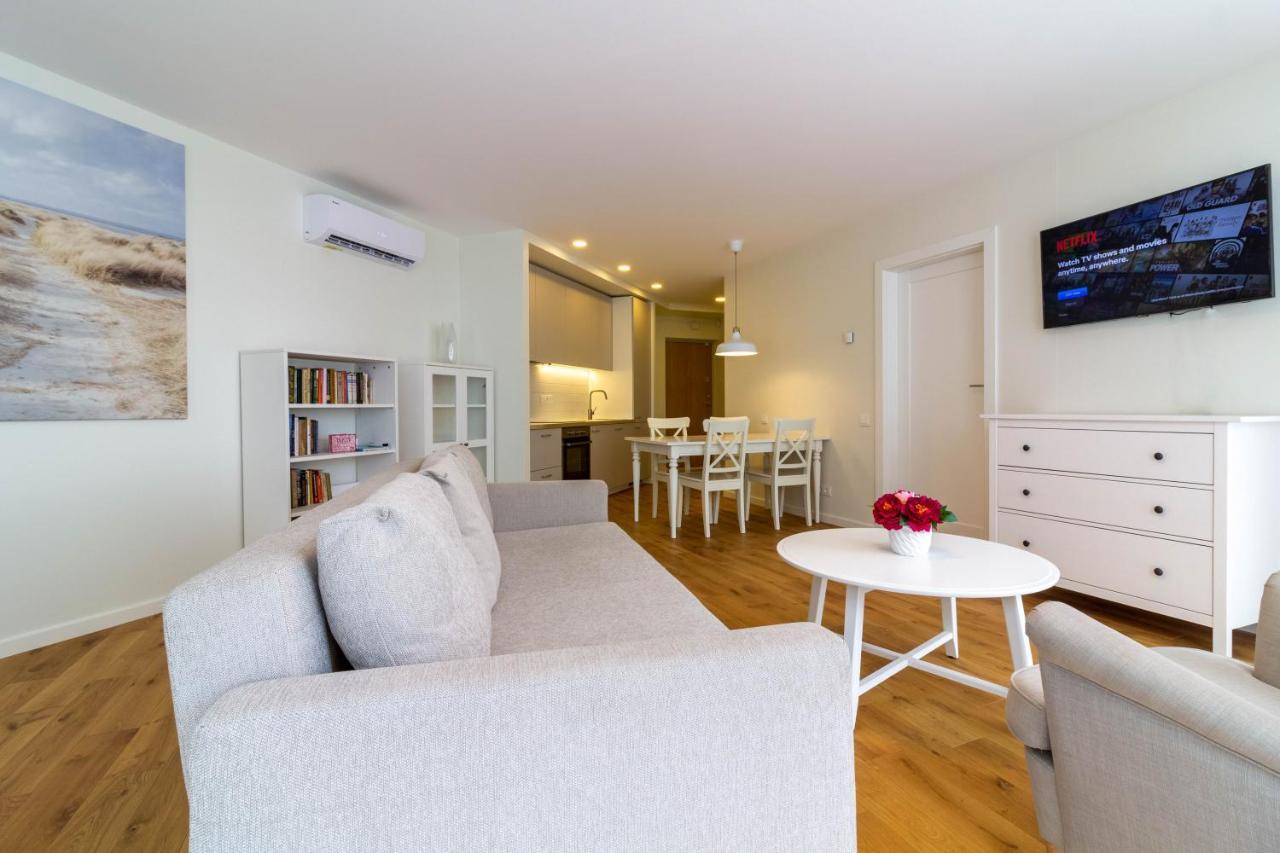 Elija Swan-Toy Apartments 斯文托伊 外观 照片